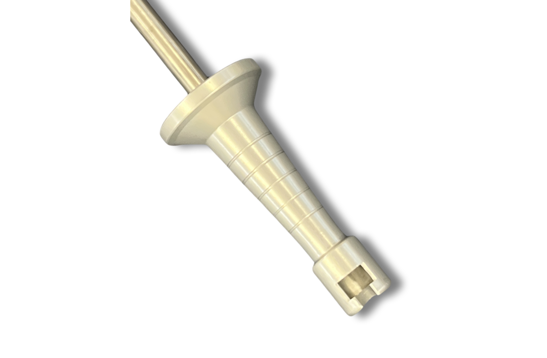 Martillo de Inercia Ultra Ligero PDR - herramienta profesional para reparación de abolladuras