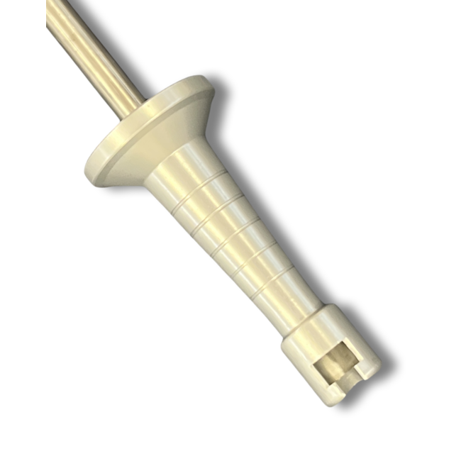 Ultra Light Inertia Hammer – Essential PDR Tool