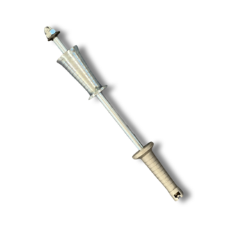 A1-tool Slaghamer 1,5 kg