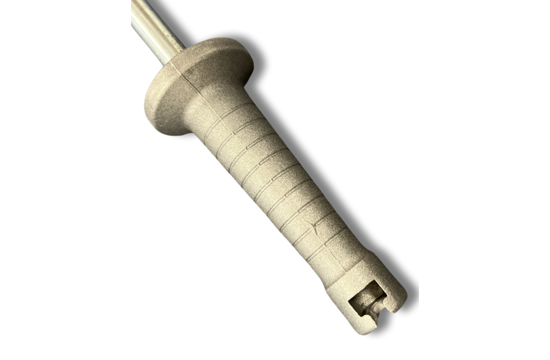 Martello Scorrevole 1,5 kg – Strumento PDR Professionale e Versatile