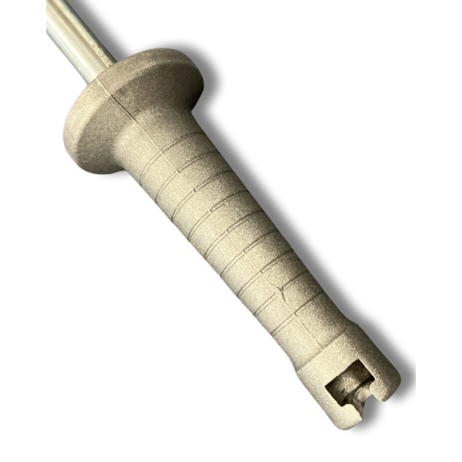 1.5 kg Inertia Hammer – Essential PDR Tool for Professionals