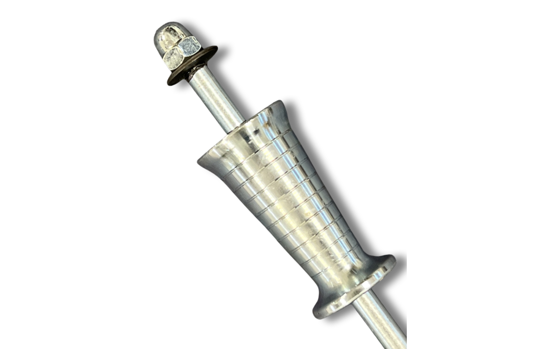 Martello Scorrevole 1,5 kg – Strumento PDR Professionale e Versatile