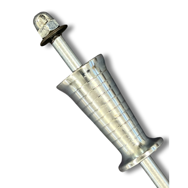 Martello Scorrevole 1,5 kg – Strumento PDR Professionale e Versatile