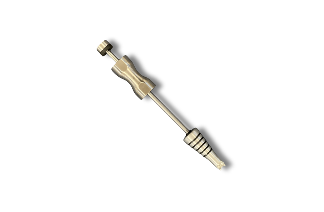 PDR Inertia Hammer 1.25kg – Essential Tool for Professionals