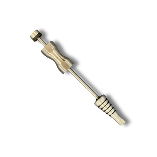 PDR Inertia Hammer 1.25kg – Essential Tool for Professionals