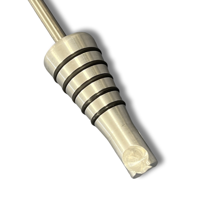 Marteau à inertie PDR 1,25 kg – Outil essentiel pour professionnels PDR