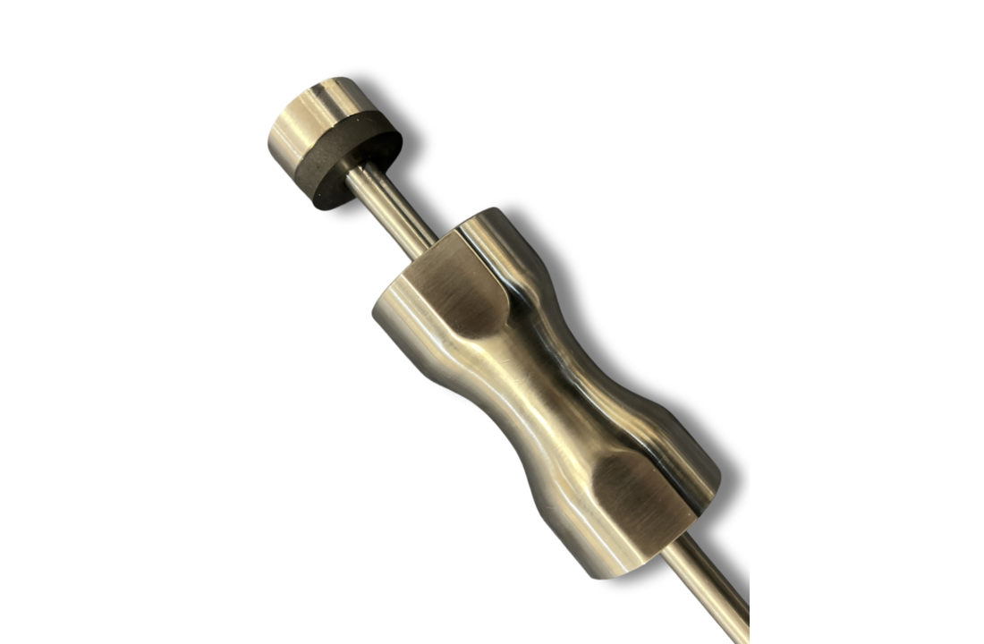 PDR Inertia Hammer 1.25kg – Essential Tool for Professionals