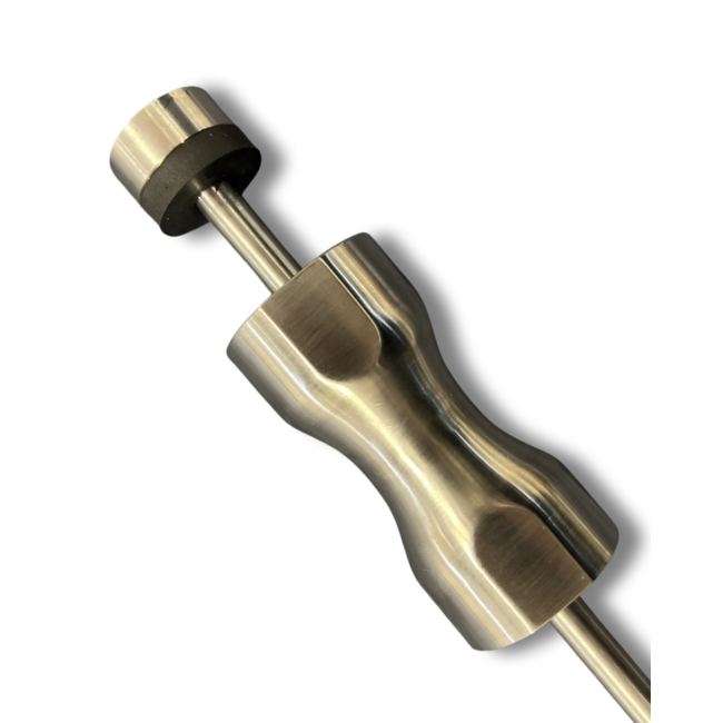 Marteau à inertie PDR 1,25 kg – Outil essentiel pour professionnels PDR