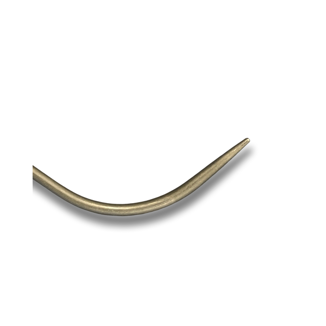 Indexable Handle - Hoogwaardige PDR Tool voor Professioneel Gebruik