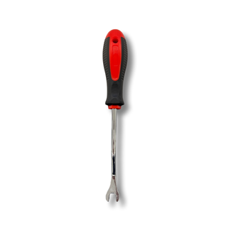 Car Cosmetics Trimmwerkzeug