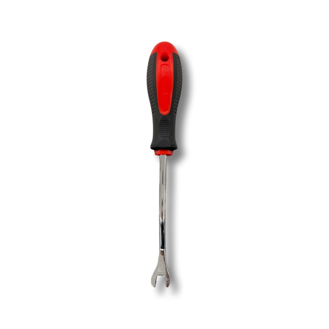 Strumento di Finitura - Utensile Essenziale per Professionisti