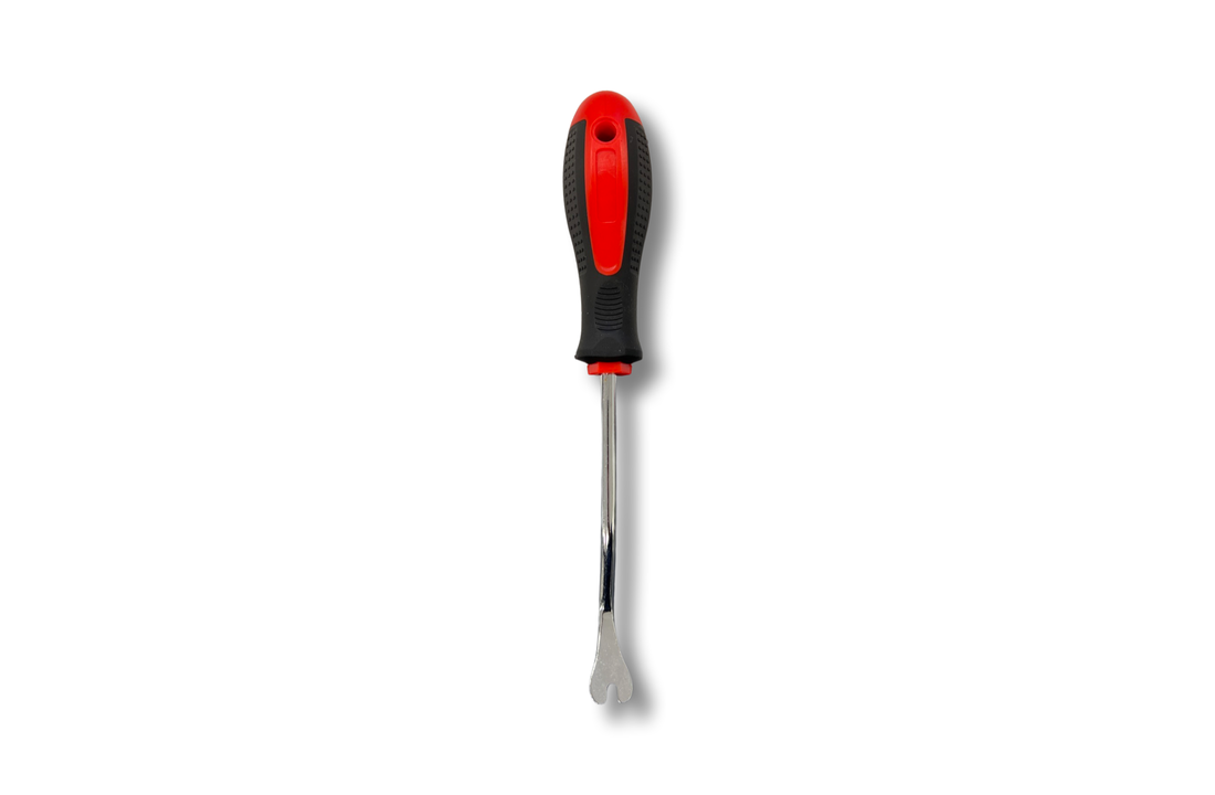 Bekleding Wipper - Essential Trim Removal Tool for Professionals