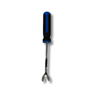 Car Cosmetics trim tool