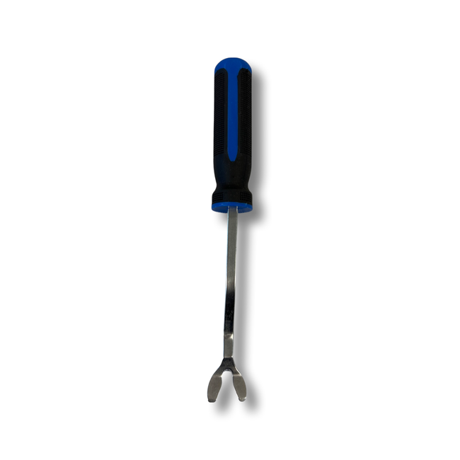 Bekleding Wipper - Essential Tool for Professional Trim Removal