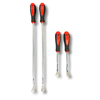 Car Cosmetics trim tools