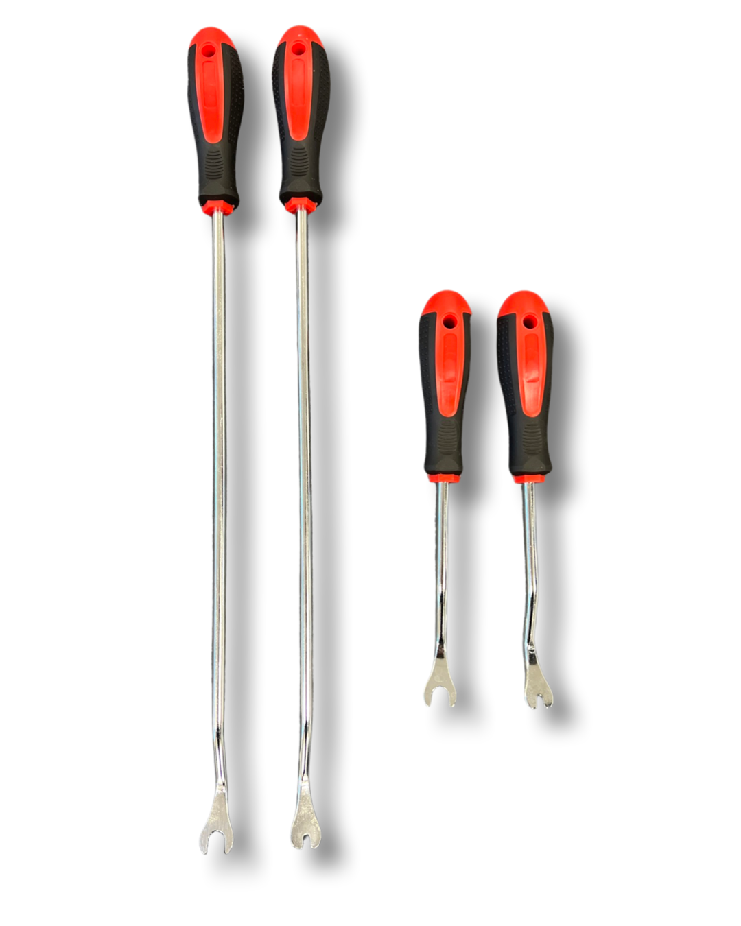 ALGG Kit D'outils De Voiture, 21Kit Ouverture Porte Voiture Pour Ouvrir La Porte