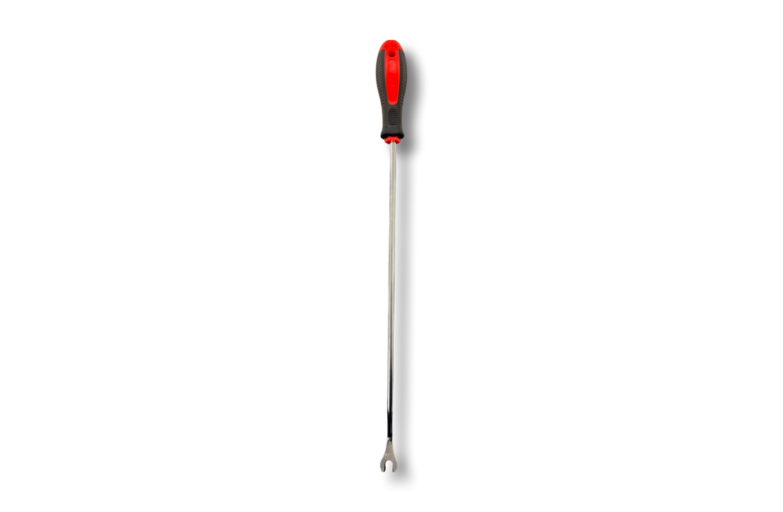 panel propper, panel tool, trim tool