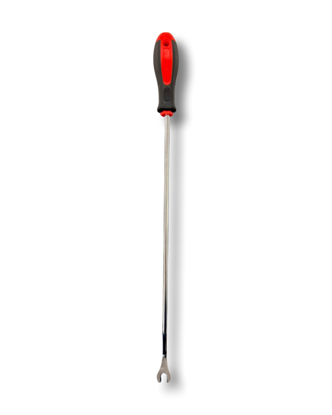 BGS 70992 Vensterlijst en sierlijst demontage tool | 180 x 350 mm
