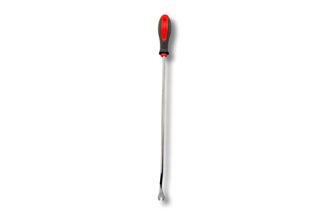 panel propper, panel tool, trim tool