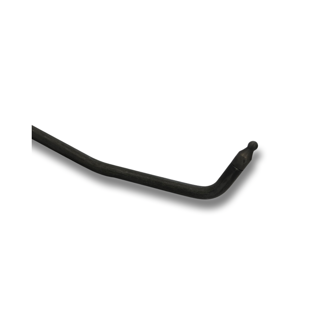 Dentcraft TDRI 36" Double Curvature PDR Tool – Precision Repair