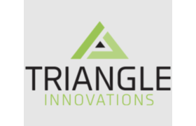 Triangle Innovations