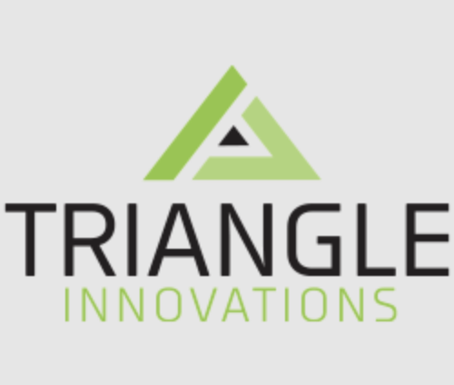 Triangle Innovations