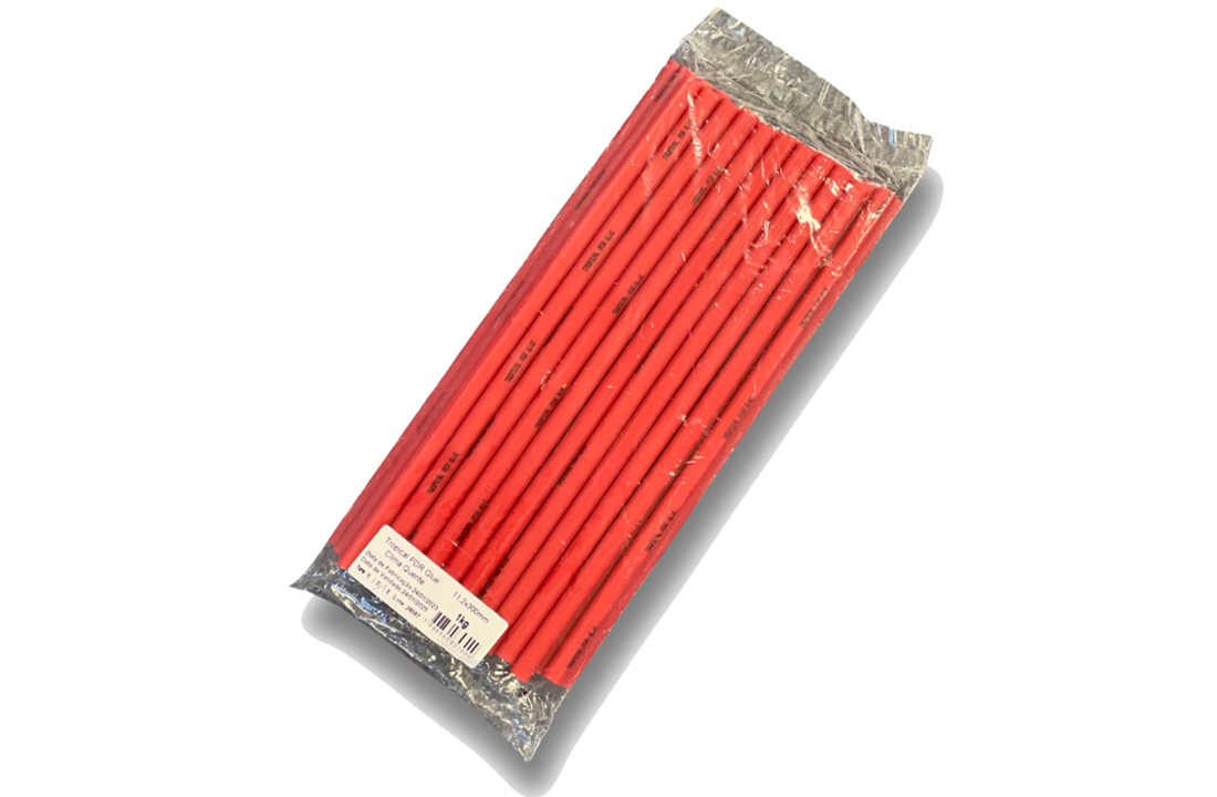 Tropical PDR Brazilian Glue 1KG - High-Performance Adhesive