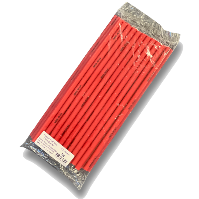 Tropical PDR Brazilian Glue 1KG - High-Performance Adhesive