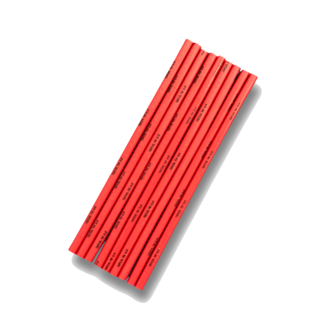 Brazilian Tropical PDR Glue 10pcs – Professional Dent Repair Solution