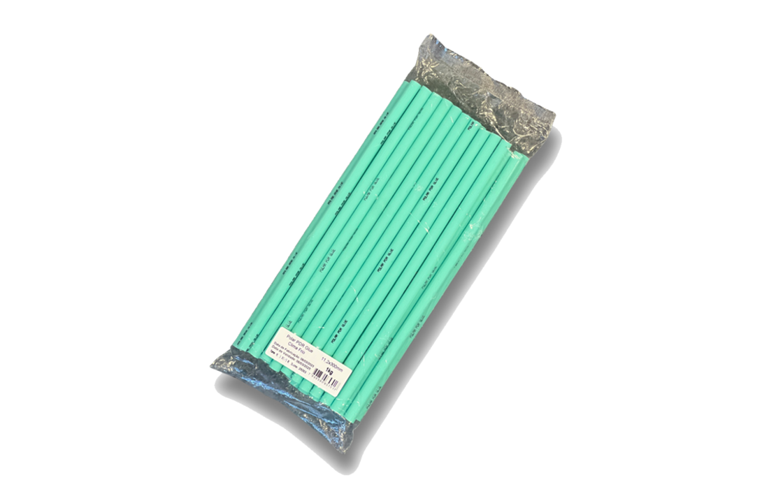 COLLA POLARE BRASILIANA PDR 1KG – Adesivo Super Forte per Professionisti