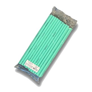 Triangle Innovations ADHÉSIF PDR POLAIRE BRÉSILIEN 1KG