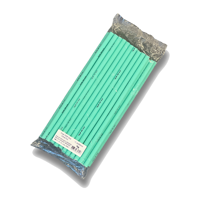 COLLA POLARE BRASILIANA PDR 1KG – Adesivo Super Forte per Riparazioni Professionali