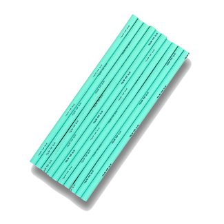 Triangle Innovations ADHÉSIF PDR POLAIRE BRÉSILIEN 10 pièces