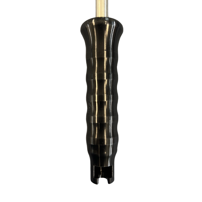 Martillo de Inercia Dentcraft 0,85 kg - herramienta PDR profesional para abolladuras