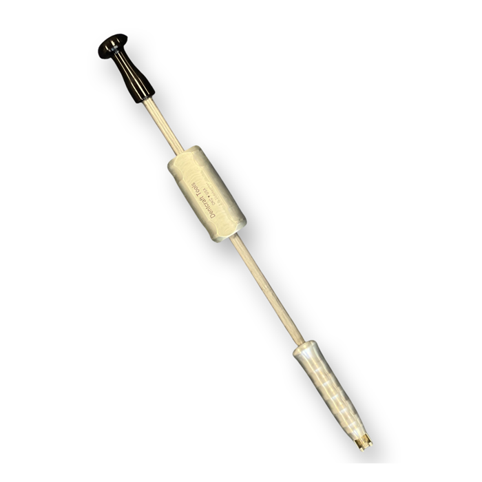 Marteau Coulissant Kukko 1,7 Kg – Outil De Mécanicien Robuste