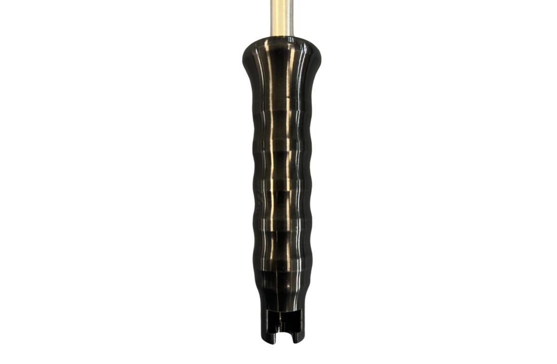Martello Scorrevole Dentcraft 1,9 kg – Strumento PDR Professionale Essenziale