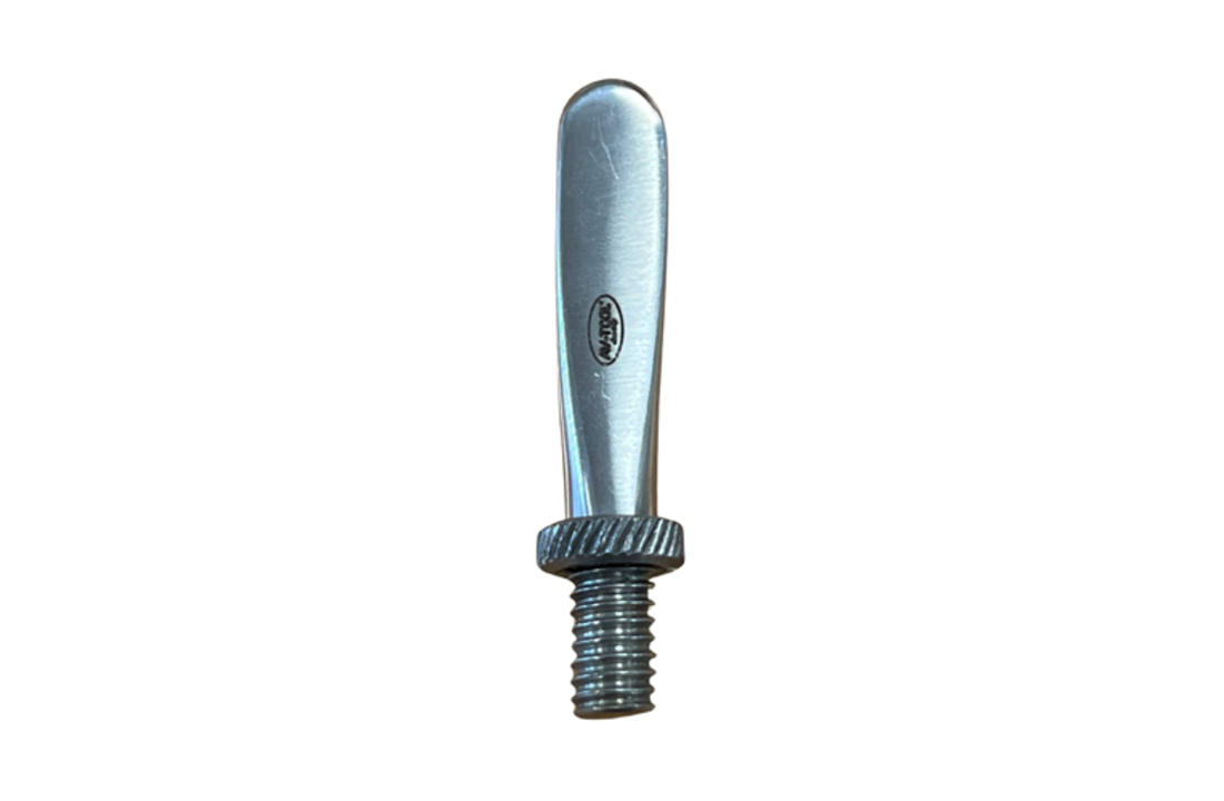 11023 interchangeable knife tip