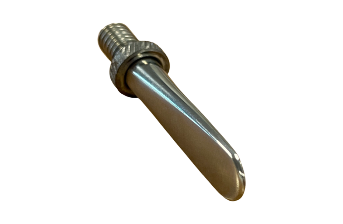 11023 interchangeable knife tip