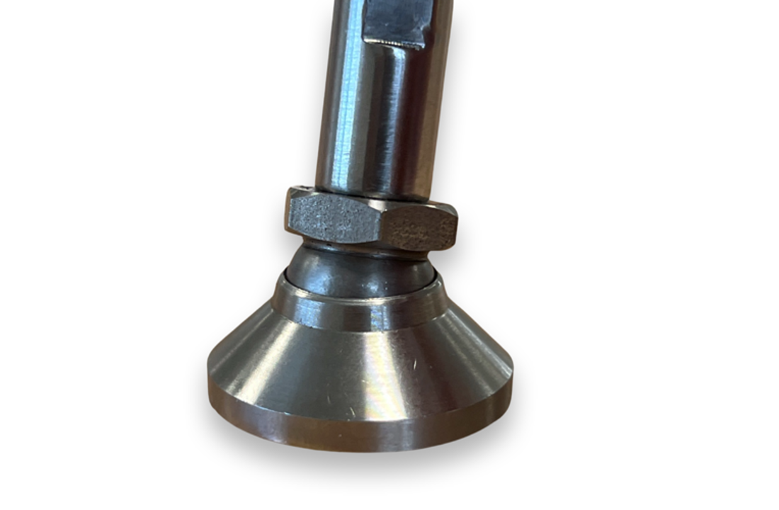 10327 Ball Tip - Essential Tool for Precision Dent Repair
