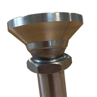 AV Tool 10327 Punta per snodo sferico