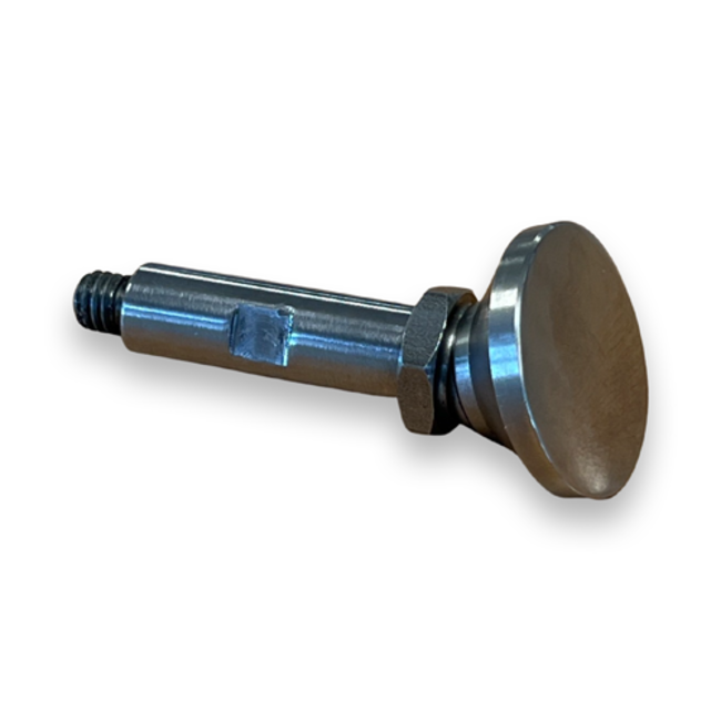 10328 Ball Joint Tip – Onmisbare PDR Tool voor Deukverwijdering