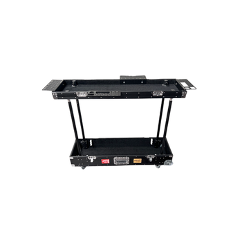 Systèmes de stockage PDR