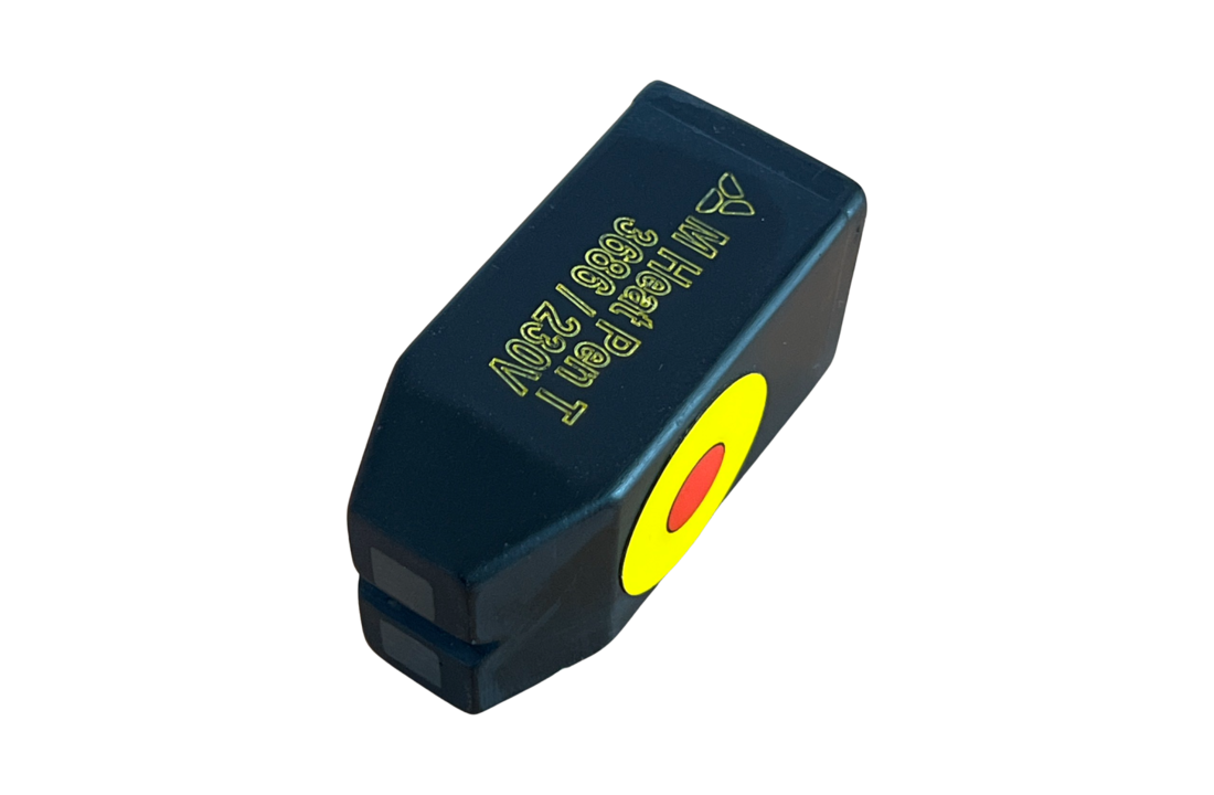 M Heat Pen T 3686 / 230V – Advanced PDR Heating Tool