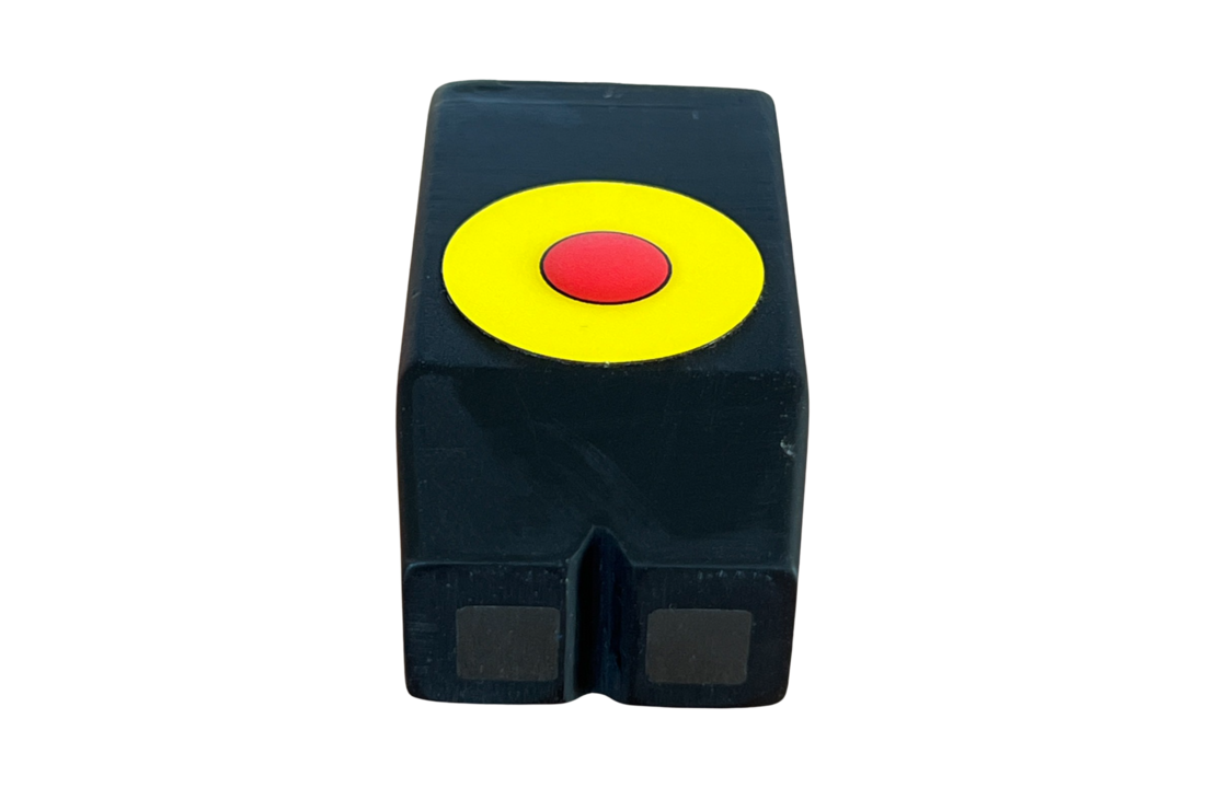 M Heat Pen T 3686 / 230V – Advanced PDR Heating Tool