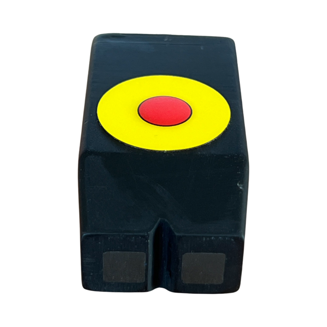 M Heat Pen T 3686 / 230V – Advanced PDR Heating Tool