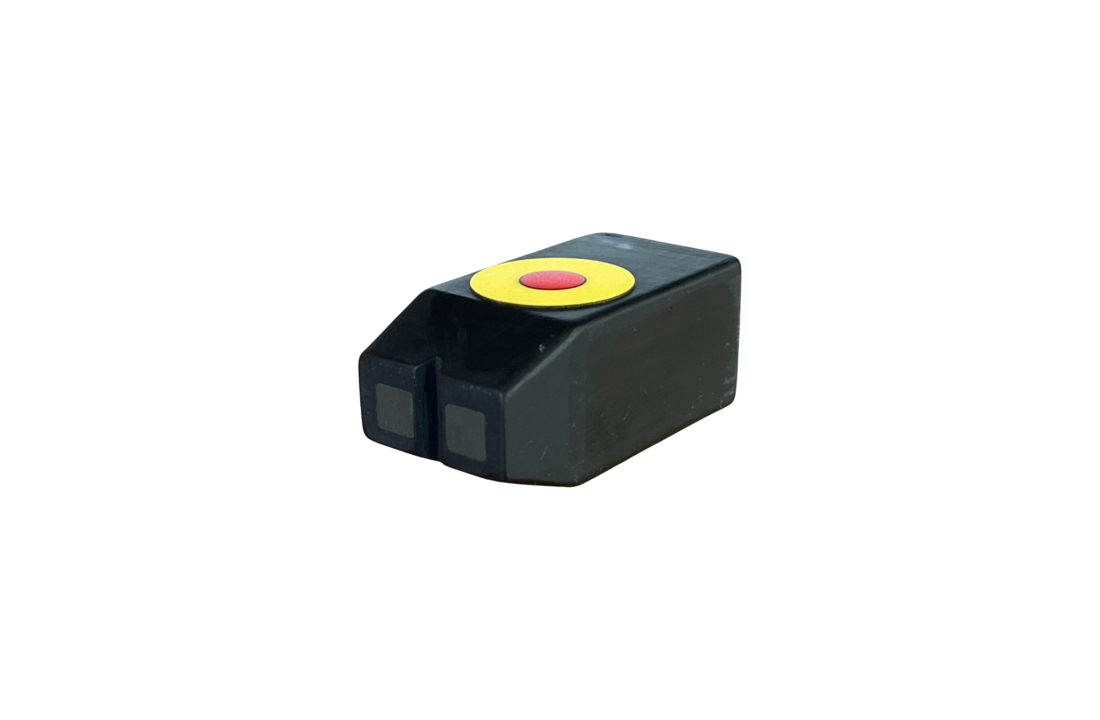 M Heat Pen T 3686 / 230V – Advanced PDR Heating Tool