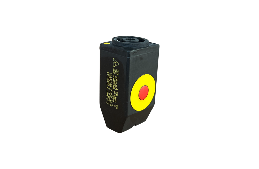 M Heat Pen T 3686 / 230V – Advanced PDR Heating Tool