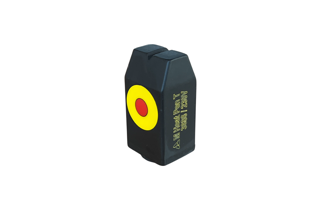 M Heat Pen T 3686 / 230V – Advanced PDR Heating Tool