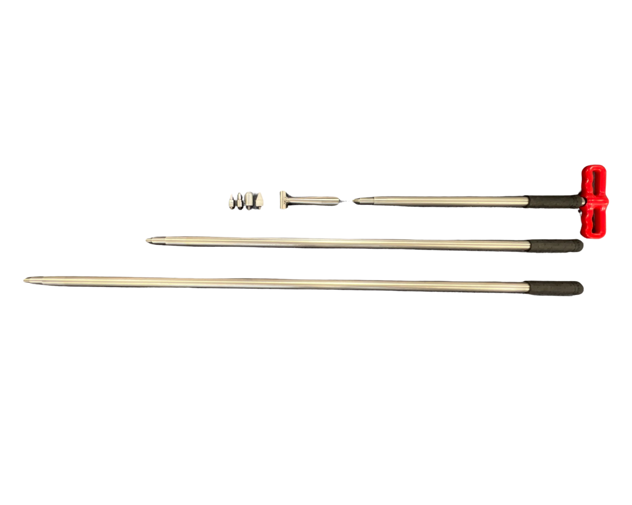 Auto Fenster Tönung Werkzeug Set 9-teilig - Professionelle Folien Installations Tools