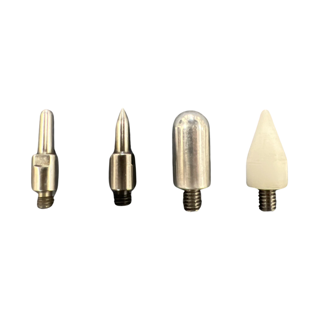 PDR 9 Delige Hagel Tool – Innovatieve Oplossing voor Professionals